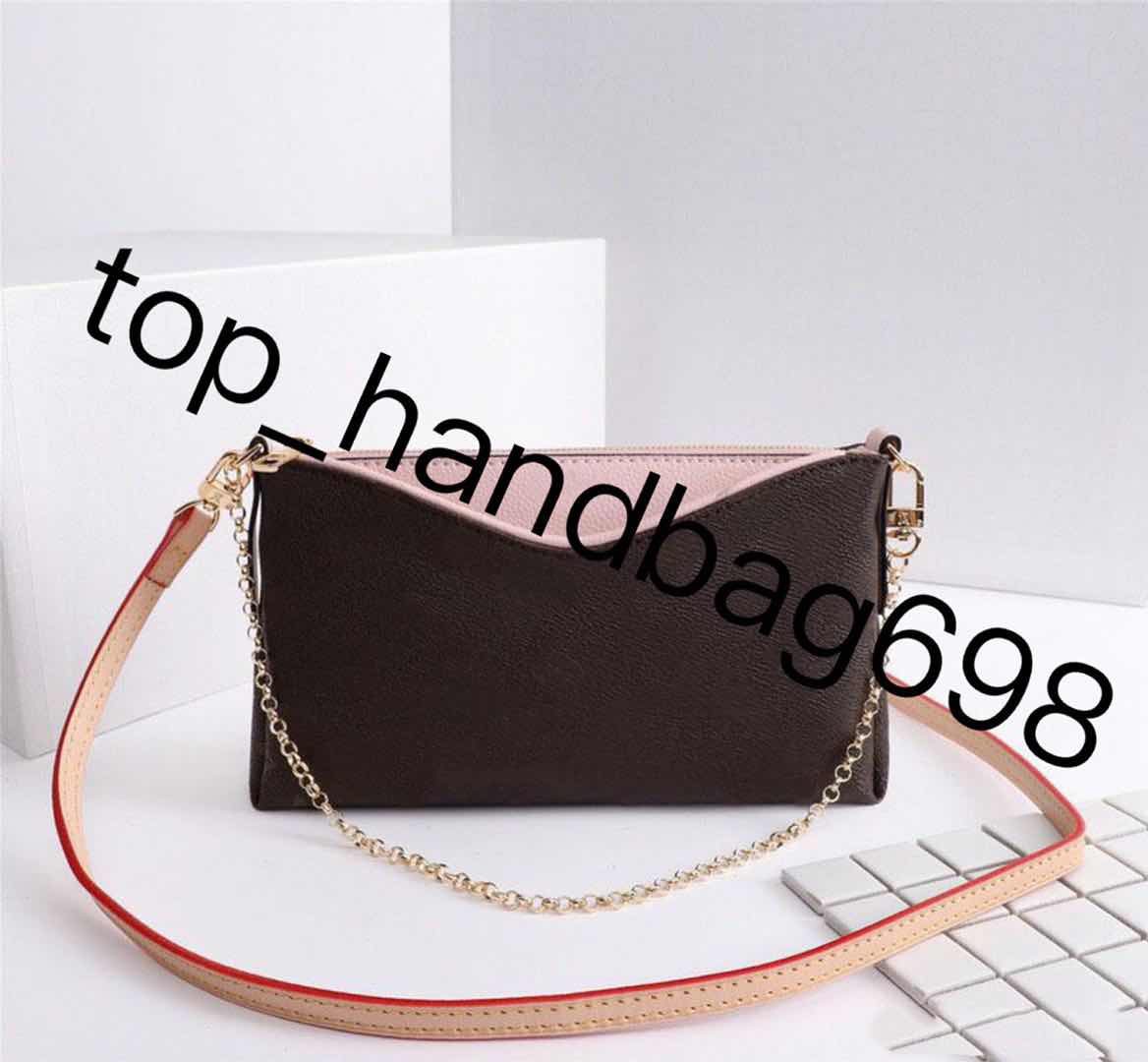 2019 fashion purses crossbody bag wallet card holder women wallet with box, Customize
2019 fashion purses crossbody bag wallet card holder women wallet with box, Customize