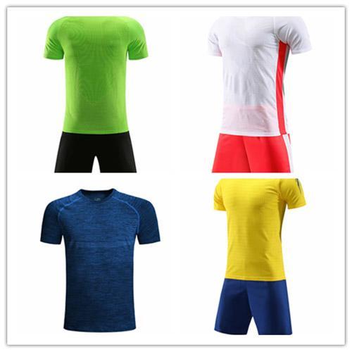 Sports short sleeve t-shirt Sweatshirt breathable men and women quick drying clothes long sleeve fitness suit TX-184, Gray
Sports short sleeve t-shirt Sweatshirt breathable men and women quick drying clothes long sleeve fitness suit TX-184, Gray