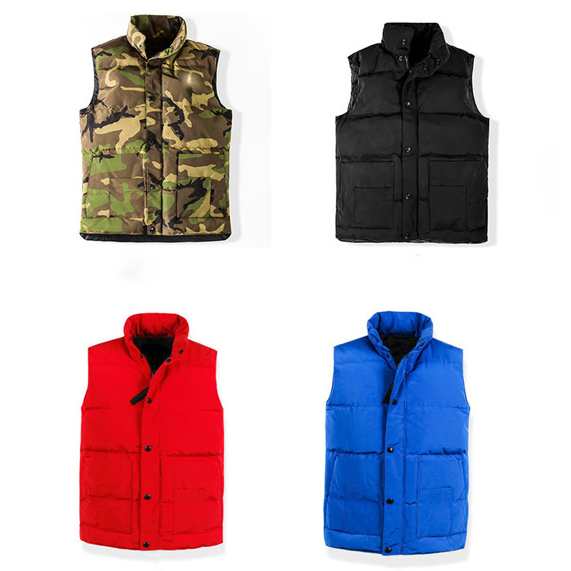 Mens Down Jacket Parka Mens Stylist Jackets Vests Men Women High Quality Winter Down Mens Stylist Coat Outerwear Size S-XXL, Black
Mens Down Jacket Parka Mens Stylist Jackets Vests Men Women High Quality Winter Down Mens Stylist Coat Outerwear Size S-XXL, Black
