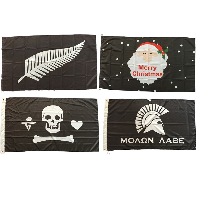 Custom Flag 3x5 ft Custom Flags 5x3 Any Pattern Logo High Quality Polyester Printing 150x90cm Flag Banners Drop Shipping
Custom Flag 3x5 ft Custom Flags 5x3 Any Pattern Logo High Quality Polyester Printing 150x90cm Flag Banners Drop Shipping