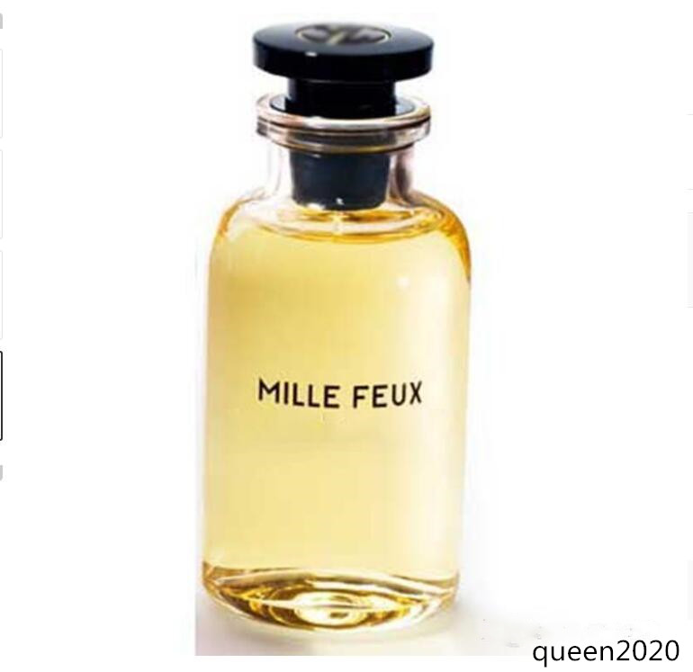 brand Perfume Fresh EDP 100ML High quality Elegant long-lasting Frangrances Female Perfumes Apogee Rose Des Vents fast deliery
brand Perfume Fresh EDP 100ML High quality Elegant long-lasting Frangrances Female Perfumes Apogee Rose Des Vents fast deliery