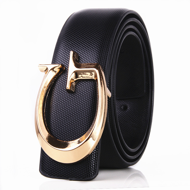 2019 New Famous Brand Designer Belts Men High Quality Mens Belts Luxury Genuine Leather Pin Buckle Casual Belt Waistband, Red
2019 New Famous Brand Designer Belts Men High Quality Mens Belts Luxury Genuine Leather Pin Buckle Casual Belt Waistband, Red