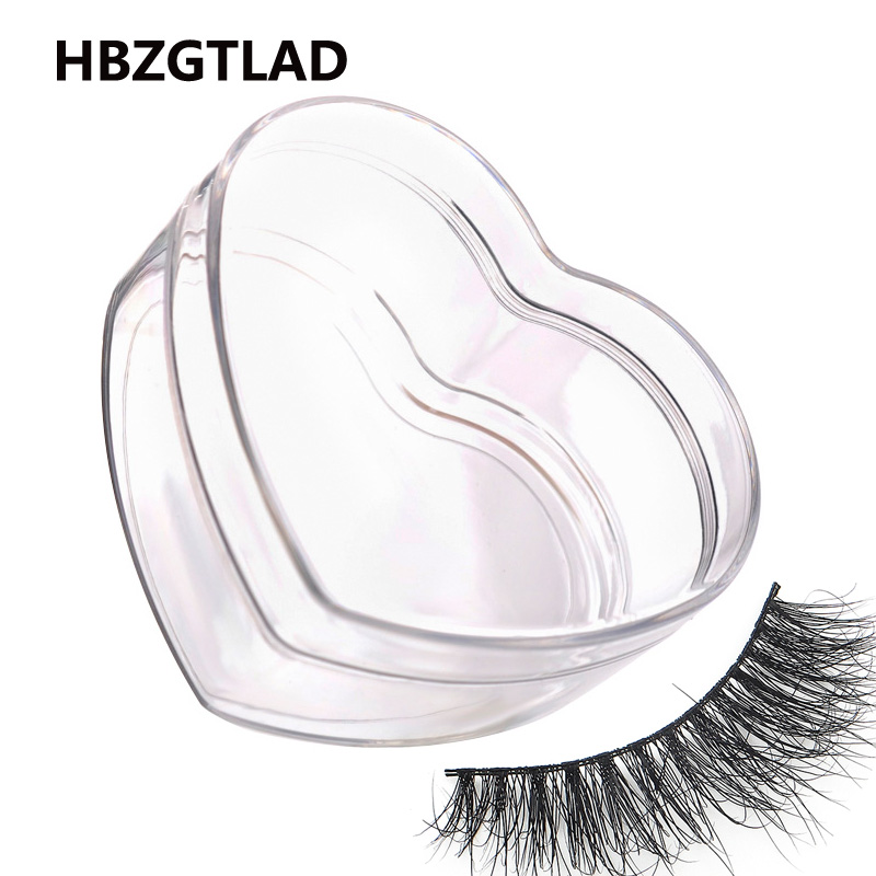 NEW 25mm False Eyelashes10/20/30pcs Transparent Packaging Box 3d mink eyelash private label custom box eyelashes vendor make up
NEW 25mm False Eyelashes10/20/30pcs Transparent Packaging Box 3d mink eyelash private label custom box eyelashes vendor make up