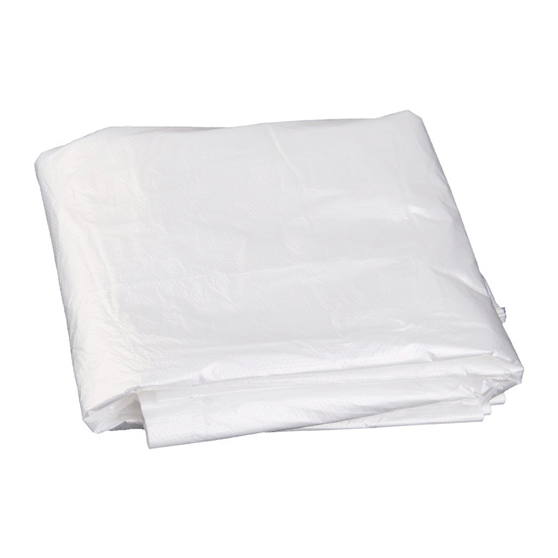 10 pcs. Disposable car seat covers vehicle protection foils for mechanic repair transparent
10 pcs. Disposable car seat covers vehicle protection foils for mechanic repair transparent