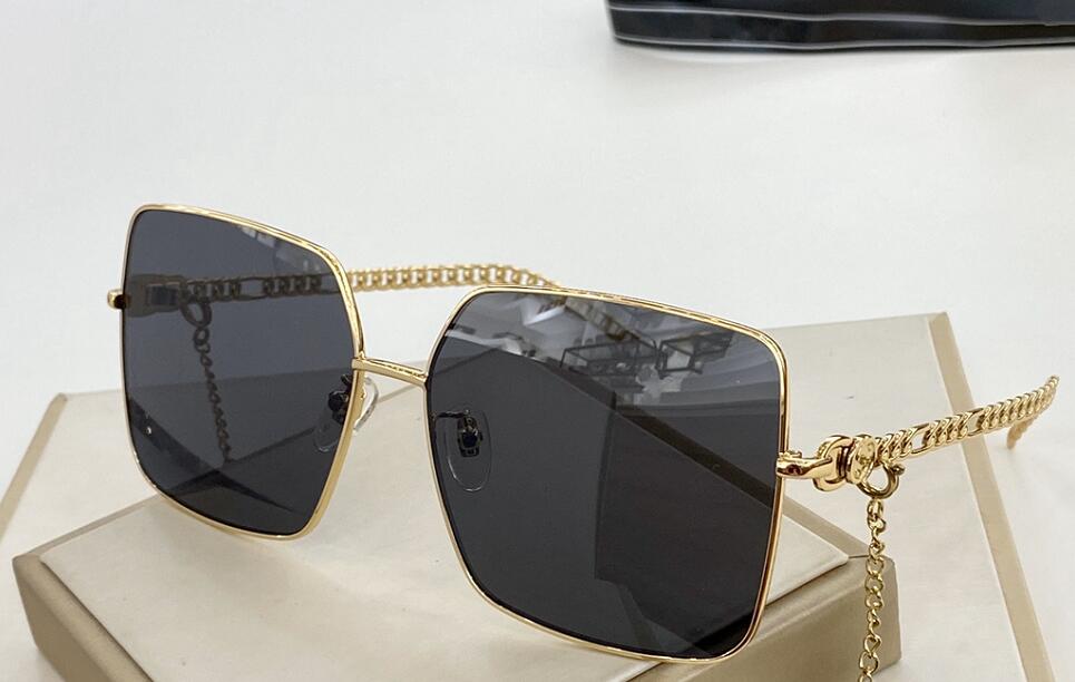 luxury sunglasses mens sunglasses women classic hot style plank metal frame 0724 uv400 protection outdoor eyewear top quality with box
luxury sunglasses mens sunglasses women classic hot style plank metal frame 0724 uv400 protection outdoor eyewear top quality with box