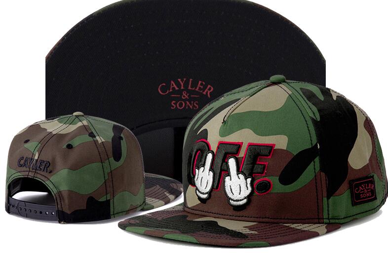 2020 best sports Christmas Sale CAYLER & SON Hats Cap Snapback Caps hats Cayler Sons snapbacks Dropshipping Accepted Adjustable Training, Notes the id you need
2020 best sports Christmas Sale CAYLER & SON Hats Cap Snapback Caps hats Cayler Sons snapbacks Dropshipping Accepted Adjustable Training, Notes the id you need