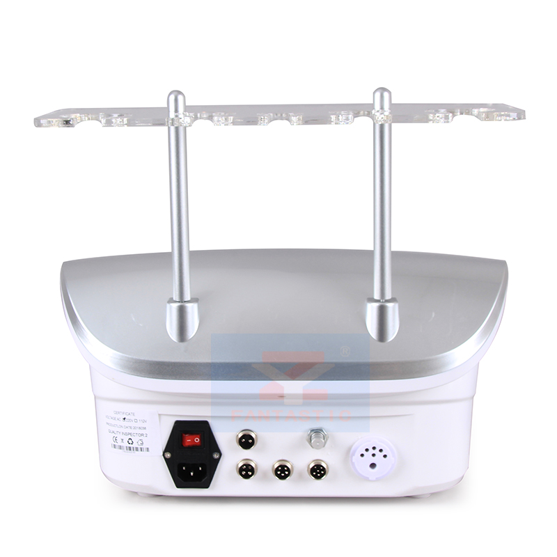 HOT Fat Burning Slim Weight Loss Ultrasonic Cavitation RF Vacumm Machine Face Skin Lifting Body Care Slimming Beauty Machine