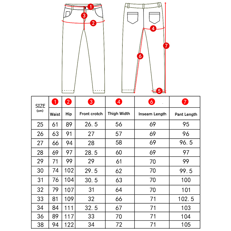 Boyfriend Jeans for Women High Waist Mom Jeans Plus Size Blue Light Blue Denim Jeans Pants CJ191203