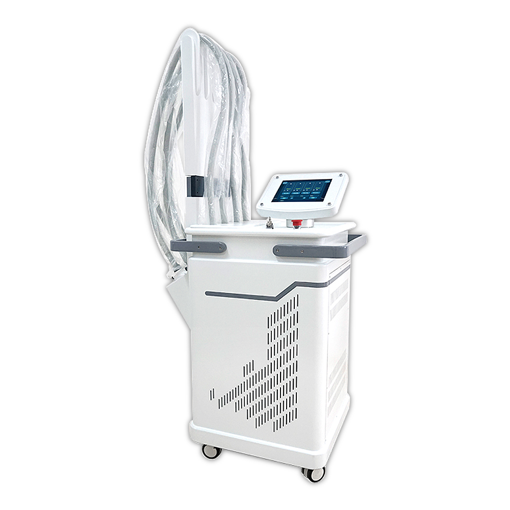 Sulp sure lipolaser Shape Slimming cellulite removal fat burning weight loss machine 1060nm Diode Laser beauty equuipment
Sulp sure lipolaser Shape Slimming cellulite removal fat burning weight loss machine 1060nm Diode Laser beauty equuipment