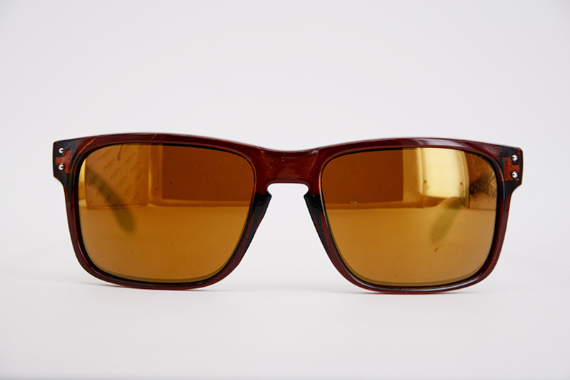 Wholesale-Sport Sunglasses for Woman and Man Cheap Plastic Bike Brand Designer Sun Glasses Outdoor Bicycle Driving Hot Selling Eyeglasses
Wholesale-Sport Sunglasses for Woman and Man Cheap Plastic Bike Brand Designer Sun Glasses Outdoor Bicycle Driving Hot Selling Eyeglasses