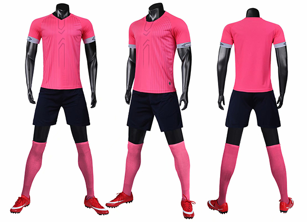 New sports suit summer sweat absorbent quick dry coat short sleeve shorts running fitness suit 2020, Orange
New sports suit summer sweat absorbent quick dry coat short sleeve shorts running fitness suit 2020, Orange