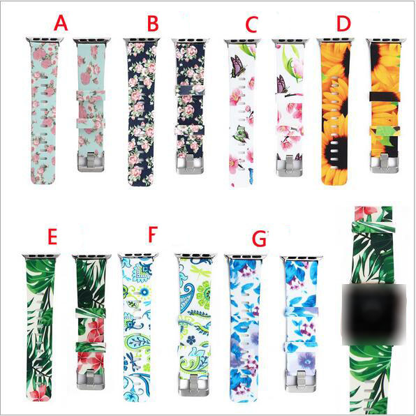 bands For Apple Watch 1 2 3 Replacement Bands inspired Pulitzer Silicone 38mm 42mm Watch Band Straps Watchband for women girl
bands For Apple Watch 1 2 3 Replacement Bands inspired Pulitzer Silicone 38mm 42mm Watch Band Straps Watchband for women girl