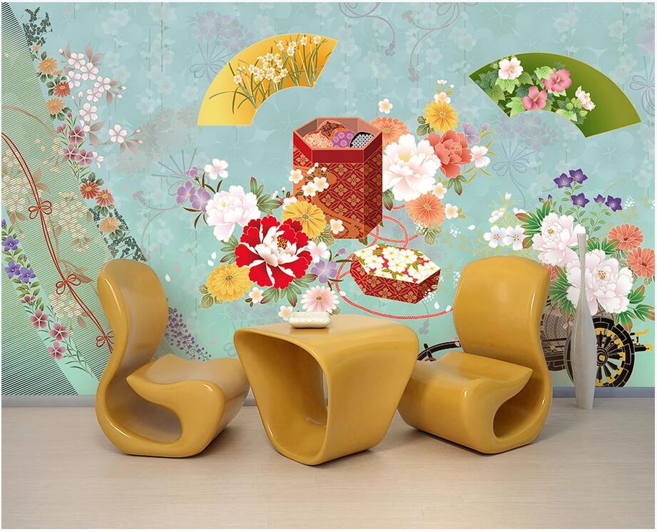 Custom wall stickes photo Style hotel restaurant bar TV sofa background wall art pictures home decor murals wallpaper for walls 3 d, Non-woven wallpaper
Custom wall stickes photo Style hotel restaurant bar TV sofa background wall art pictures home decor murals wallpaper for walls 3 d, Non-woven wallpaper