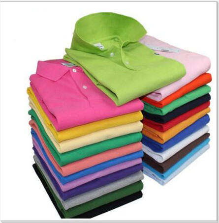 high quality crocodile Polo Shirt Men Solid cotton Shorts Polo Summer Casual polo homme T-shirts Mens polos Shirts poloshirt e04, White;black
high quality crocodile Polo Shirt Men Solid cotton Shorts Polo Summer Casual polo homme T-shirts Mens polos Shirts poloshirt e04, White;black