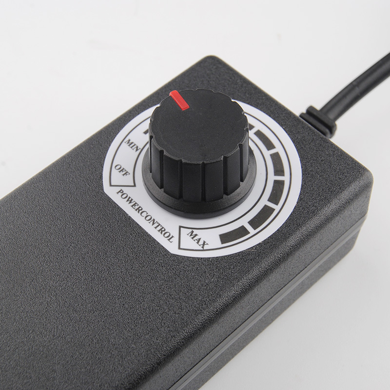 35000 RPM Electric Nail Drill Machine Manicure Pedicure Gel Remover Strong Nail File Milling Cutters Tools Drill Bits Set