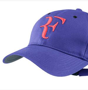Best selling Wholesale super Men Summer Cool Mesh Caps Roger Federer RF Tennis Fans Caps Cool Summer Baseball Mesh Net Trucker Tennis Sport, Sky blue
Best selling Wholesale super Men Summer Cool Mesh Caps Roger Federer RF Tennis Fans Caps Cool Summer Baseball Mesh Net Trucker Tennis Sport, Sky blue