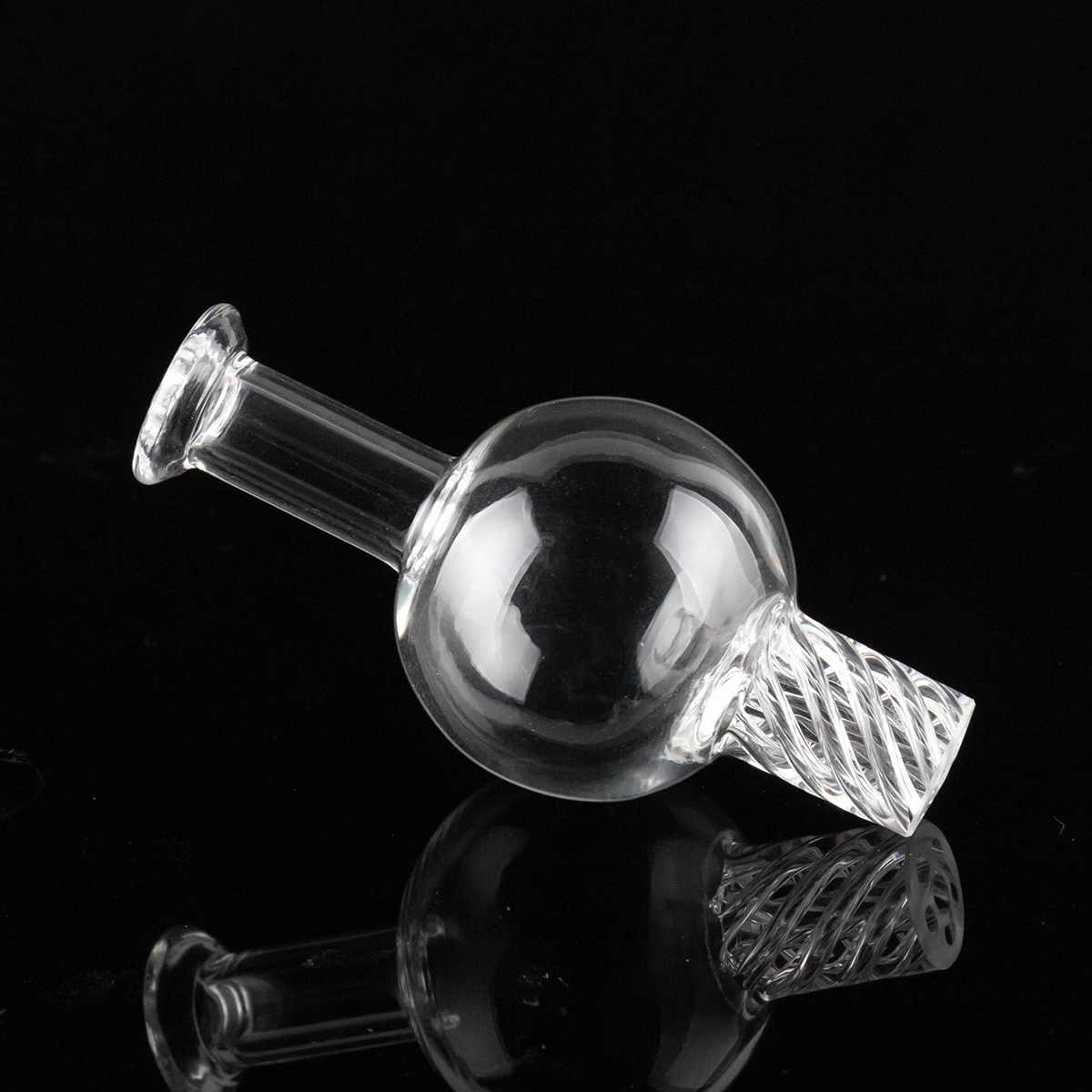 Smoking Accessories Sprinning Carb Cap glass bubble For 25mm 30mm quartz bangers Flat Top Bottom Gavel Banger bucket water pipe
Smoking Accessories Sprinning Carb Cap glass bubble For 25mm 30mm quartz bangers Flat Top Bottom Gavel Banger bucket water pipe