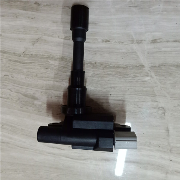 Ignition Coil for Suzuki Aerio Baleno Jimny Liana Swift SX4 Carry OEM 33400-65G00 33400-65G01 33410-77E01
Ignition Coil for Suzuki Aerio Baleno Jimny Liana Swift SX4 Carry OEM 33400-65G00 33400-65G01 33410-77E01