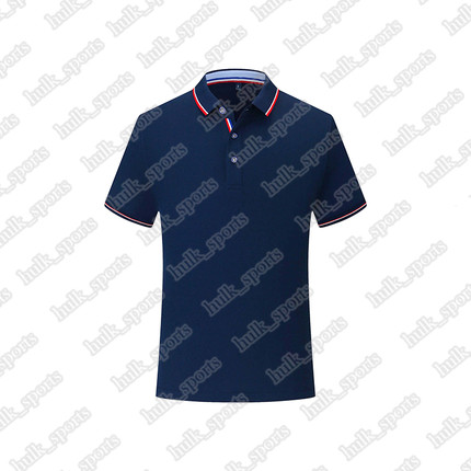 2656 Sports polo Ventilation Quick-drying Hot sales Top quality men 201d T9 Short sleeve-shirt comfortable new style jersey52745887871, Brown
2656 Sports polo Ventilation Quick-drying Hot sales Top quality men 201d T9 Short sleeve-shirt comfortable new style jersey52745887871, Brown