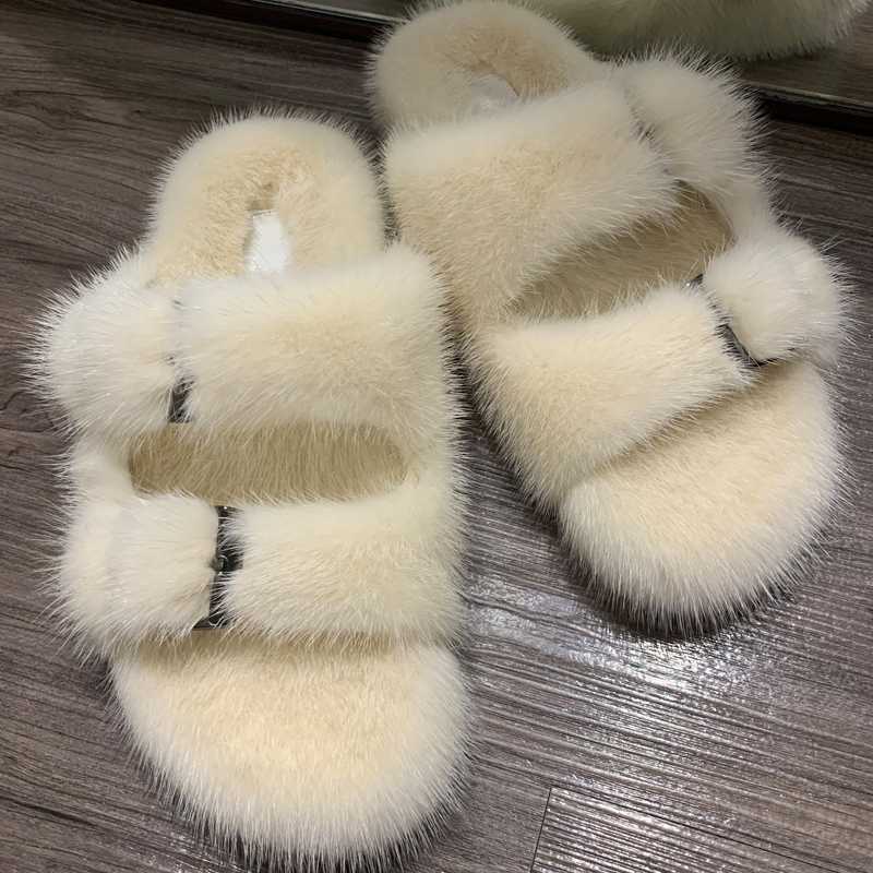 real slides ladies real slides cute women slippers, As picture