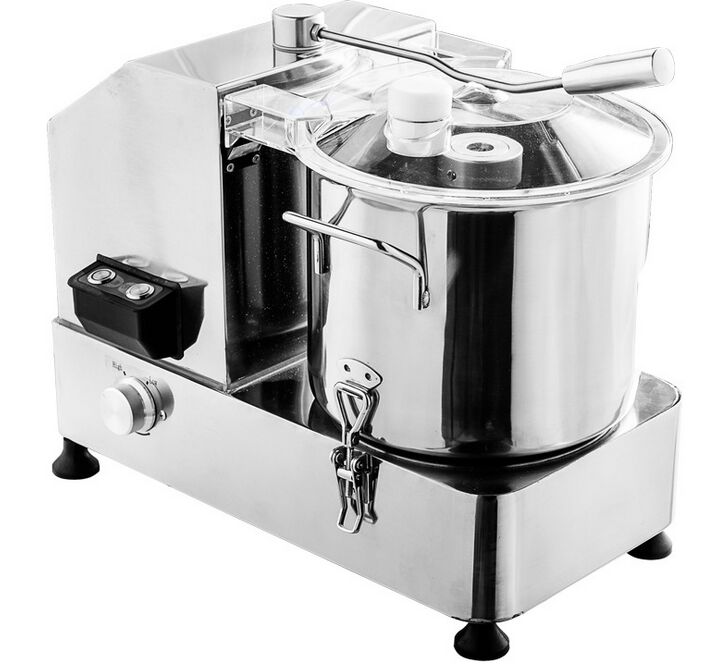 HR6/HR9/HR12 Electric Food Cutting Machine 6L/9L/12L Stainless Steel Food Cutter Adjustable Vegetable Cutter Food Processor
HR6/HR9/HR12 Electric Food Cutting Machine 6L/9L/12L Stainless Steel Food Cutter Adjustable Vegetable Cutter Food Processor