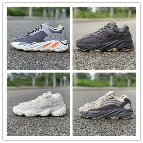 Low Bone White Tephra Magnet men running shoes training sports Fashion top quality out door trainers best training size 4-13
Low Bone White Tephra Magnet men running shoes training sports Fashion top quality out door trainers best training size 4-13