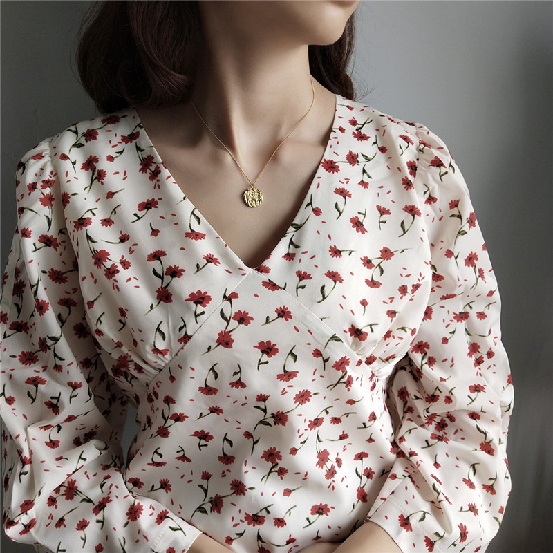 New Punk Style Sterling Silver 925 Jewelry Female Necklaces&Pendants 100% 925 Sterling Silver Irregular Pendant Necklace