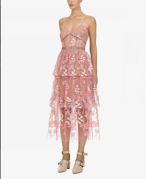 Top Quality Sequin Women Dress Fashion Strap V-Neck Sleeceless Pink Night CLub Party Summer Dresses
Top Quality Sequin Women Dress Fashion Strap V-Neck Sleeceless Pink Night CLub Party Summer Dresses