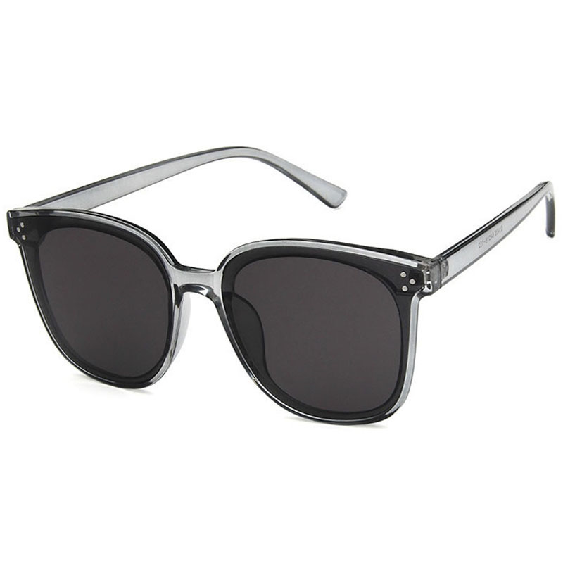 Sunglasses For Men Women Luxury Sunglases Mens Fashion Sun Glasses Ladies Retro Sunglass Unisex Oversized Designer Sunglasses 5K1D405 
Sunglasses For Men Women Luxury Sunglases Mens Fashion Sun Glasses Ladies Retro Sunglass Unisex Oversized Designer Sunglasses 5K1D405