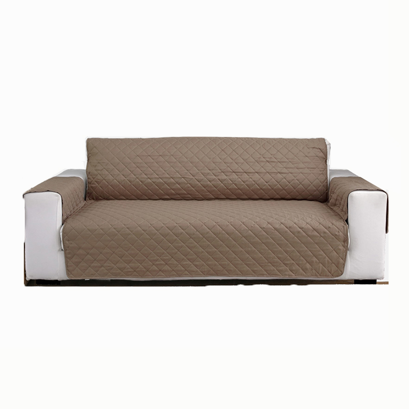 Reversible Sofa Couch Cover Sofa Cover for Living Room Armrest Slipcover Couch Dog Pet Mat Both Side Usable Towel
Reversible Sofa Couch Cover Sofa Cover for Living Room Armrest Slipcover Couch Dog Pet Mat Both Side Usable Towel