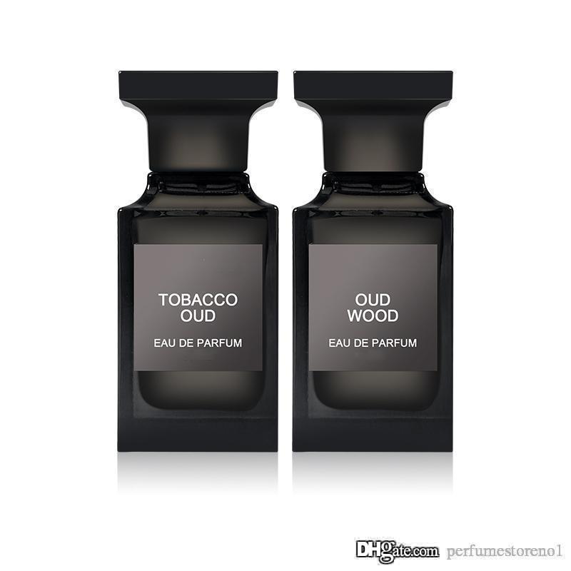 Neutral perfume Long lasting fragrance Oud Wood Tobacco Oud Wholesale Deodorant Noir de Noir 100ML 50ML EDP EDT Perfume in incense Efficien
Neutral perfume Long lasting fragrance Oud Wood Tobacco Oud Wholesale Deodorant Noir de Noir 100ML 50ML EDP EDT Perfume in incense Efficien