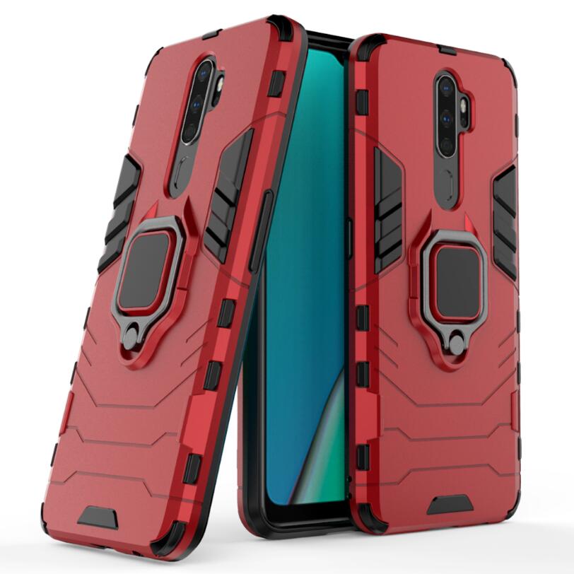 For OPPO A9 2020 Case Ring Ultra-Thin Hard PC Back Cover Luxury Colorful Protective Sticker Case For OPPO A11X / A9 2020
For OPPO A9 2020 Case Ring Ultra-Thin Hard PC Back Cover Luxury Colorful Protective Sticker Case For OPPO A11X / A9 2020