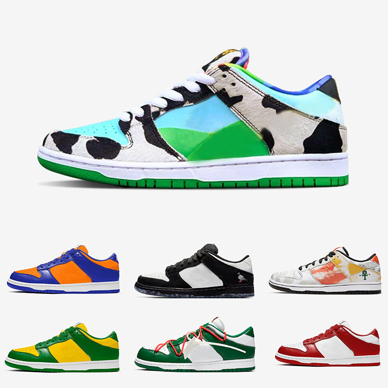 Dunk Strange Love Skateboards Raygun Tie Dye Chunky Dunky Syracuse Panda Brazil Mens Women Trainers Dunks Kentucky Shoes Sneakers size 36-45, Shadow
Dunk Strange Love Skateboards Raygun Tie Dye Chunky Dunky Syracuse Panda Brazil Mens Women Trainers Dunks Kentucky Shoes Sneakers size 36-45, Shadow