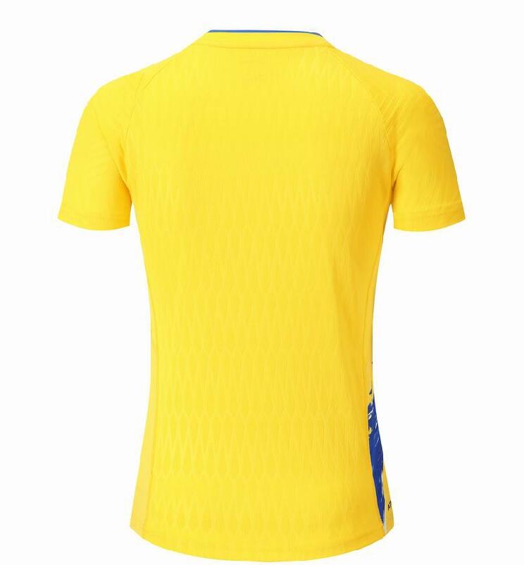 Li Ning CHINA Table Tennis shirts Men women National Team Competition pingpong suit Chinese Dragon Sports shorts Badminton Te