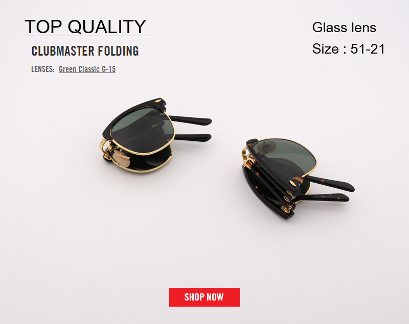 Wholesale-fashion club Women master Sunglasses Brand foldable acetate Female Vintage Mens Fashion UV400 top 2176 folding Sunglasses Gafas
Wholesale-fashion club Women master Sunglasses Brand foldable acetate Female Vintage Mens Fashion UV400 top 2176 folding Sunglasses Gafas