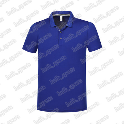 2656 Sports polo Ventilation Quick-drying Hot sales Top quality men 201d T9 Short sleeve-shirt comfortable new style jersey11267770, Brown
2656 Sports polo Ventilation Quick-drying Hot sales Top quality men 201d T9 Short sleeve-shirt comfortable new style jersey11267770, Brown