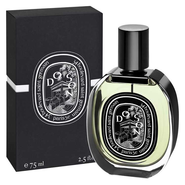 Perfume for Women and Men Perfume 100ml Doson Philosykos EDP EDT Fragrance & Deodorant Anti-Perspirant Deodorant Best Quality Free Delivery
Perfume for Women and Men Perfume 100ml Doson Philosykos EDP EDT Fragrance & Deodorant Anti-Perspirant Deodorant Best Quality Free Delivery