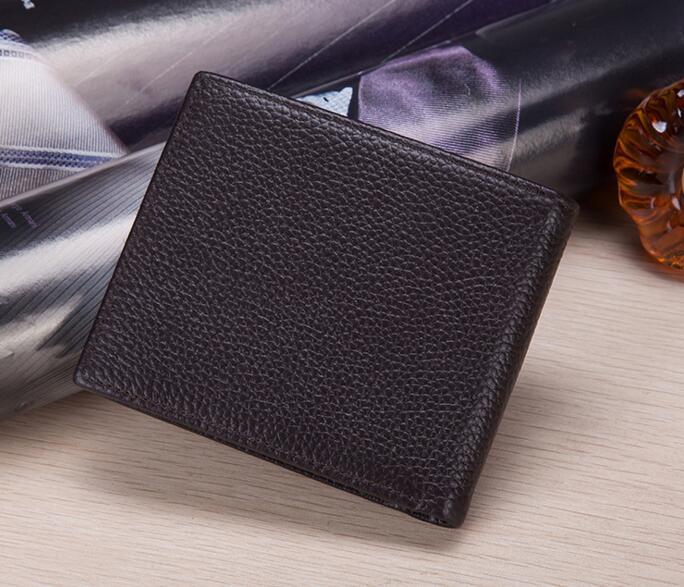 Designers Wallet L Purse Designer Bag Purse Mens Wallets Me…