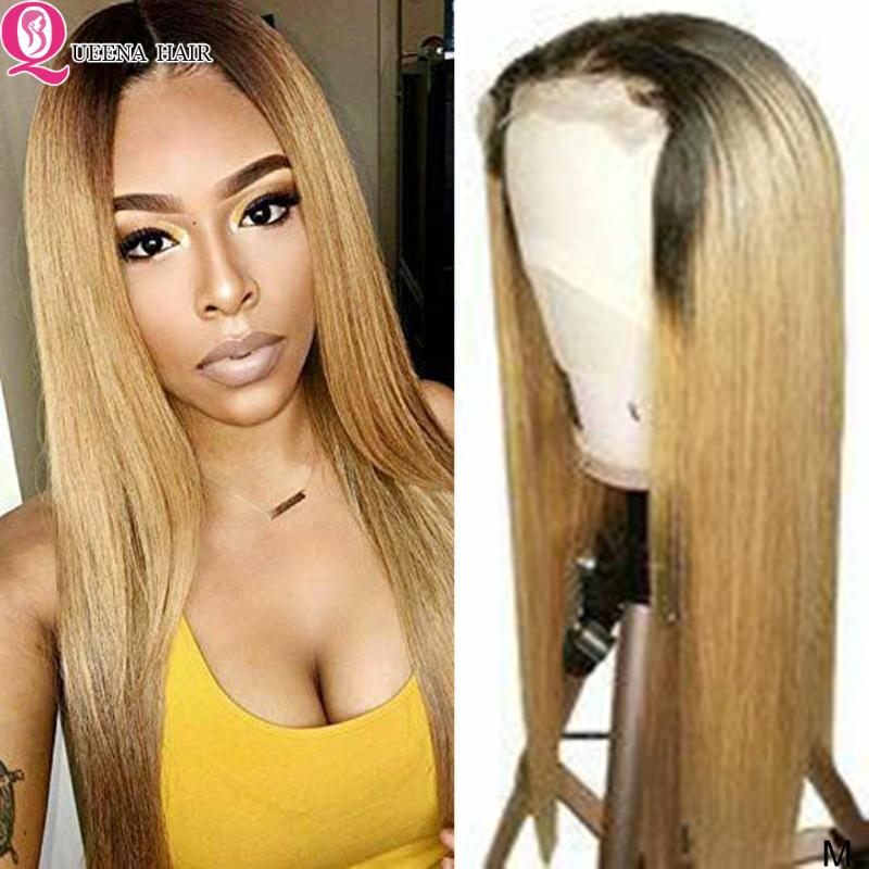 4*4 Lace Closure Wig Ombre Lace Front Human Hair Wigs 1B 99J Burgundy Straight Wigs Remy Brazilian Glueless Wig 180%, As pic
4*4 Lace Closure Wig Ombre Lace Front Human Hair Wigs 1B 99J Burgundy Straight Wigs Remy Brazilian Glueless Wig 180%, As pic