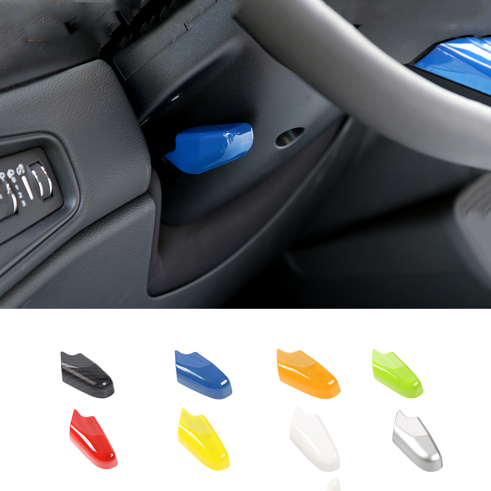 ABS Car Steering Wheel High-low Adjust Switch Decoration Covers For Jeep Renegade 2016 Car Interior Accessories
ABS Car Steering Wheel High-low Adjust Switch Decoration Covers For Jeep Renegade 2016 Car Interior Accessories