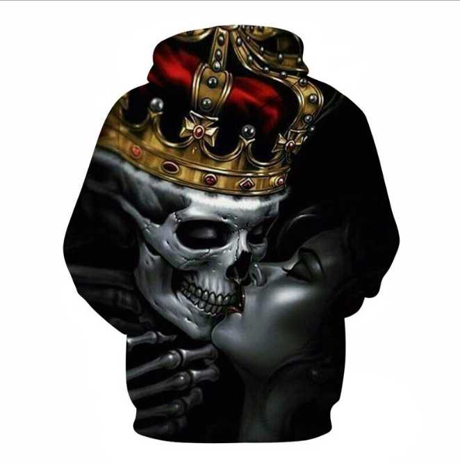 Mens women Casual Mens Hoodie Sweatshirt Embroidery Men Women Hoodies Pullover Designer Clothing in Size S-XXL, Black
Mens women Casual Mens Hoodie Sweatshirt Embroidery Men Women Hoodies Pullover Designer Clothing in Size S-XXL, Black