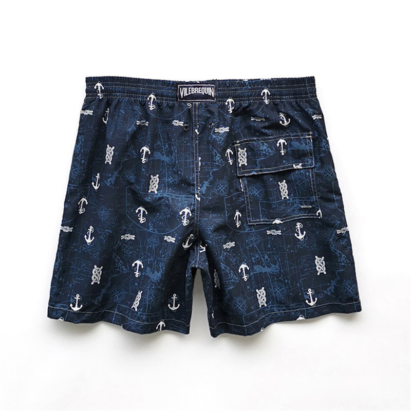 Vilebre MEN SWIMWEAR HERRINGBONES TURTLES Newest Summer Casual Shorts Men Fashion Style Mens Shorts bermuda beach Shorts 50292137, Ap
Vilebre MEN SWIMWEAR HERRINGBONES TURTLES Newest Summer Casual Shorts Men Fashion Style Mens Shorts bermuda beach Shorts 50292137, Ap