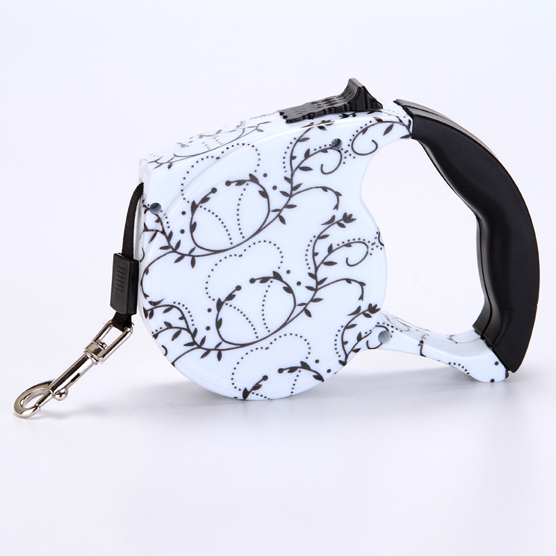 2019 New Arrival Dog Leads Retractable Leash Small Size For Dog Walking Automatic Adjustable Leashes pet supplies
2019 New Arrival Dog Leads Retractable Leash Small Size For Dog Walking Automatic Adjustable Leashes pet supplies
