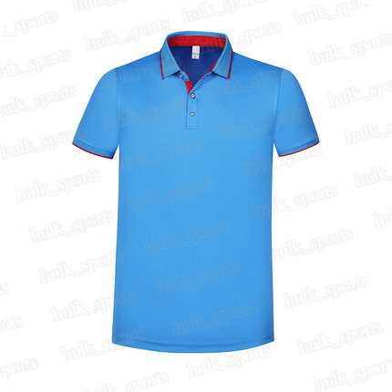 2656 Sports polo Ventilation Quick-drying Hot sales Top quality men 201d T9 Short sleeve-shirt comfortable new style jersey22555998715, Brown
2656 Sports polo Ventilation Quick-drying Hot sales Top quality men 201d T9 Short sleeve-shirt comfortable new style jersey22555998715, Brown