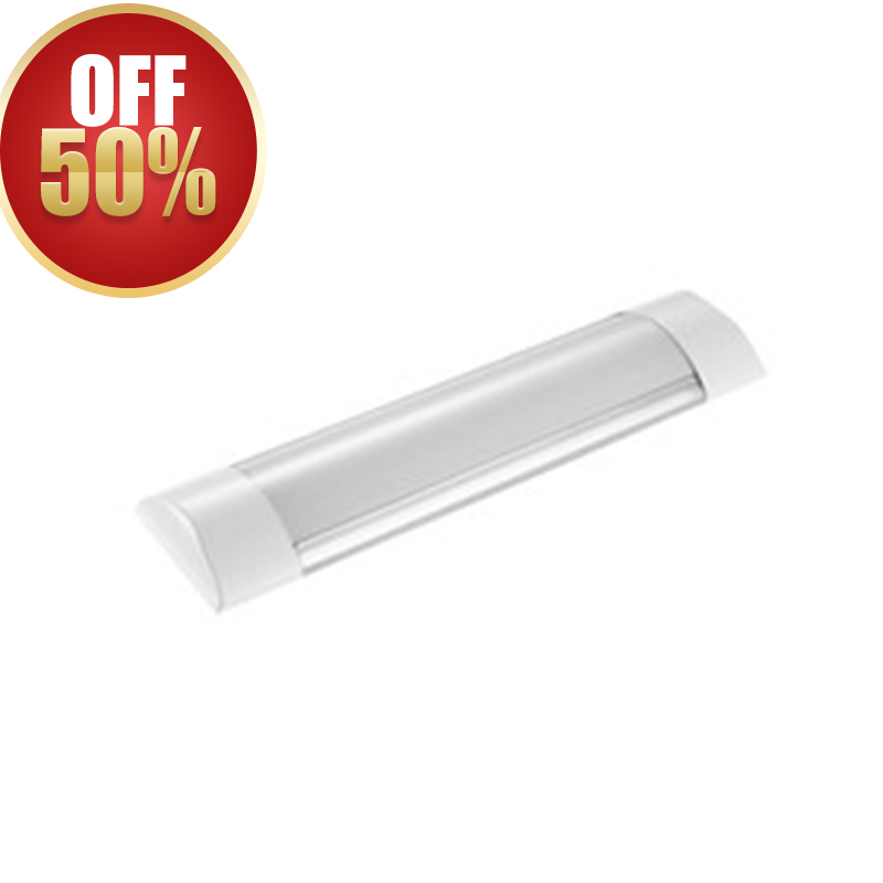 LED Bulbs chandelier lighting lumières lights 30cm purification lamp warm white plant grow light lamps tube 85-265V
LED Bulbs chandelier lighting lumières lights 30cm purification lamp warm white plant grow light lamps tube 85-265V