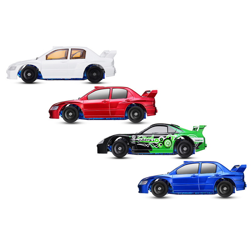 TRQ1 2.4G 1/28 Mini Car Electric RC Machines On The Remote Control Cars Toys Drift race For Boys Children Gifts Y200414
TRQ1 2.4G 1/28 Mini Car Electric RC Machines On The Remote Control Cars Toys Drift race For Boys Children Gifts Y200414