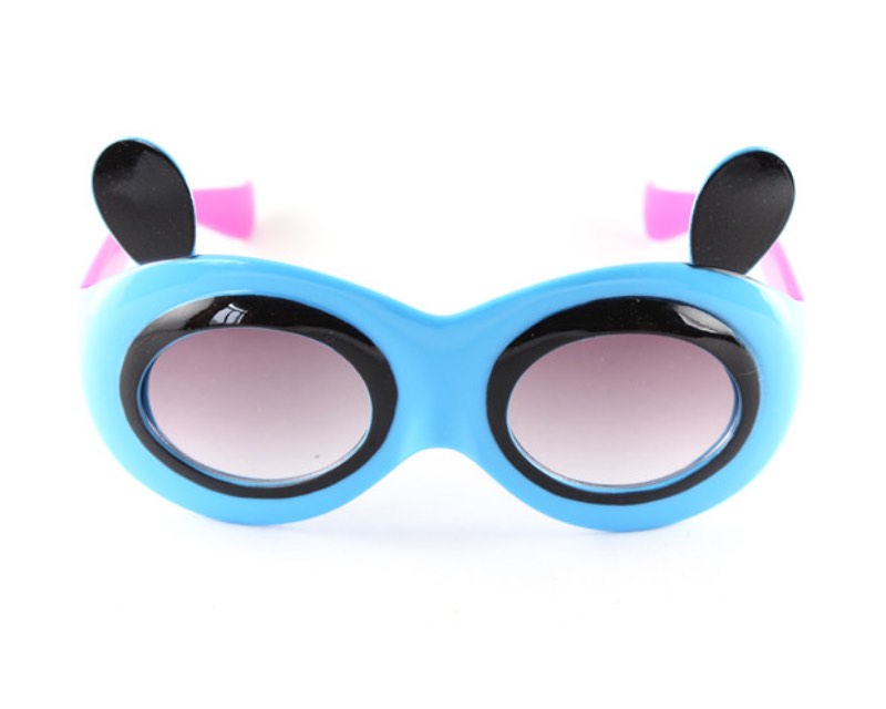 2020 Boys Sunglasses Cartoon Panda Kids Goggle Girls Baby Glasses children Princess cute baby Sunglasses Goggles YC3133
2020 Boys Sunglasses Cartoon Panda Kids Goggle Girls Baby Glasses children Princess cute baby Sunglasses Goggles YC3133