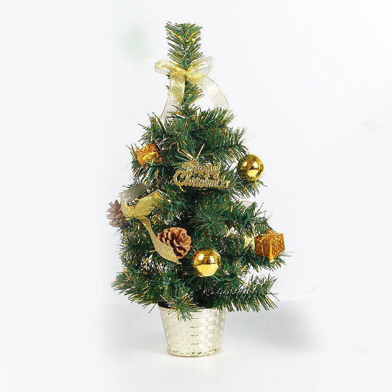 Creative Christmas Tree Ornament Pinecone Home Party Hanging Decor Festival Gift Hand Pendant
Creative Christmas Tree Ornament Pinecone Home Party Hanging Decor Festival Gift Hand Pendant