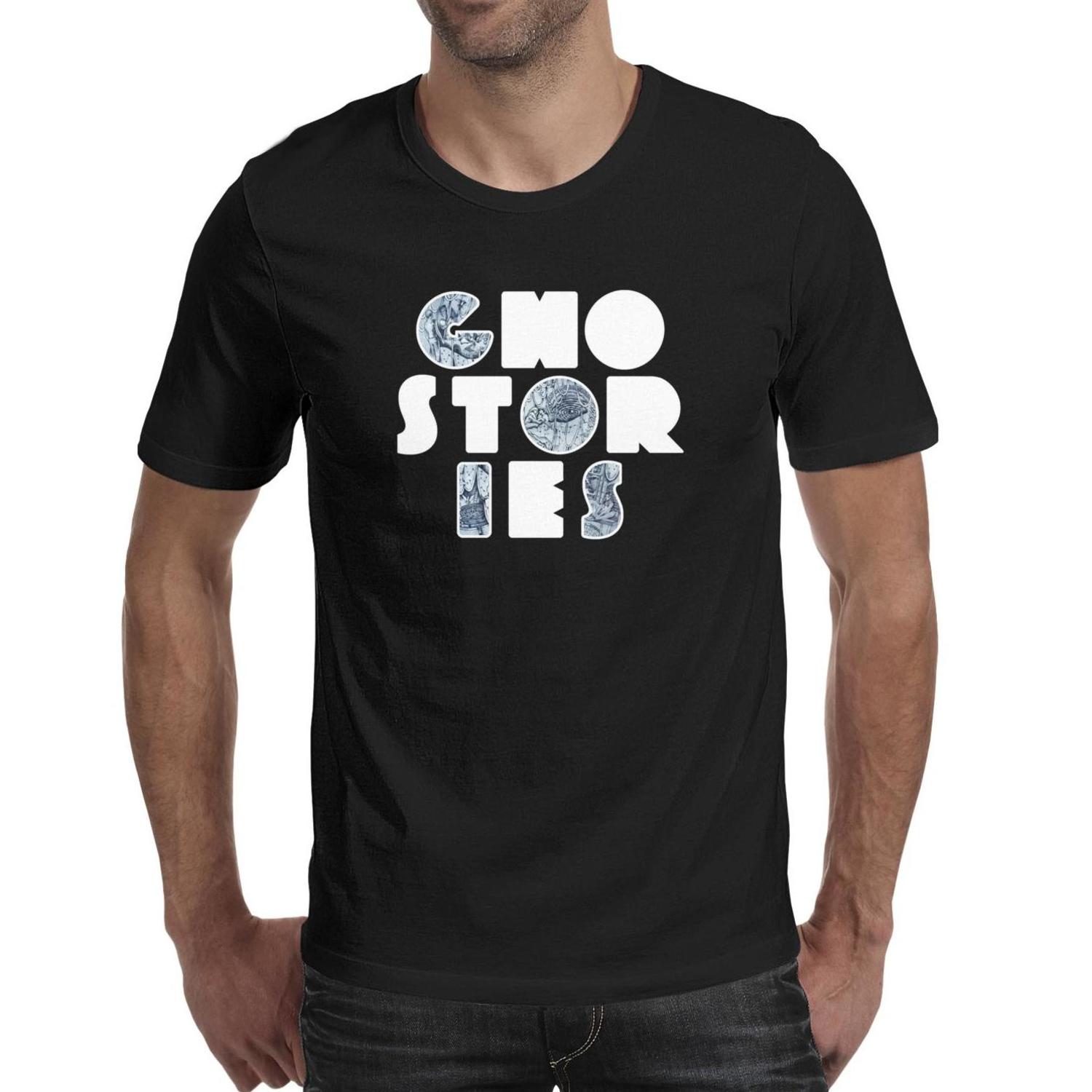 Fashion Mens Band ColdPlay Logo black Round neck t shirt Funny Slim fit shirts COLDPLAY GHOST STORIES WORDS KALEIDOSCOPE EP Coldplay, Colorname1
Fashion Mens Band ColdPlay Logo black Round neck t shirt Funny Slim fit shirts COLDPLAY GHOST STORIES WORDS KALEIDOSCOPE EP Coldplay, Colorname1