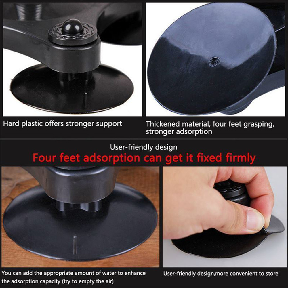 Arm Strong Wrist Hand Gripper Set Trainer Forearm Steel Sports Supplies Wrestling Fitness Equipment Professional Exerciser Power Y200506